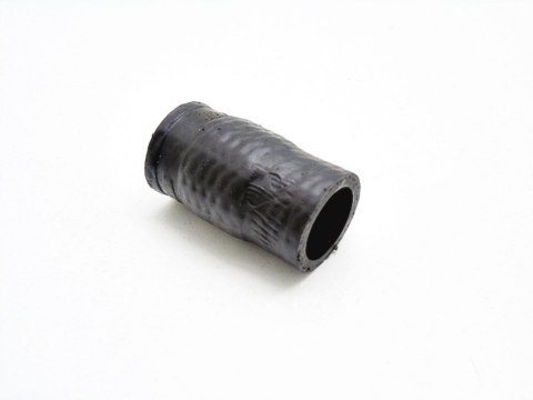 WĄŻ RURKA RURA ODMY 4.2 V8 AUDI A8 D3 SPYKER C8 WĄŻ RURKA RURA ODMY 4.2 V8 AUDI A8 D3 SPYKER C8
