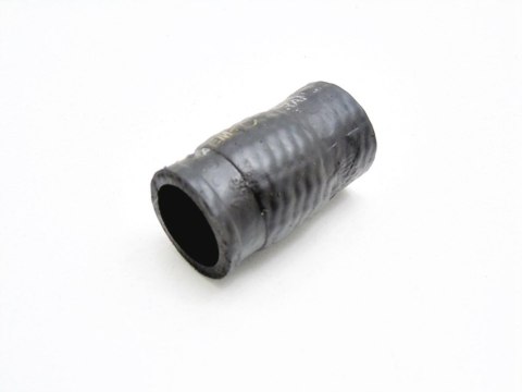 WĄŻ RURKA RURA ODMY 4.2 V8 AUDI A8 D3 SPYKER C8 WĄŻ RURKA RURA ODMY 4.2 V8 AUDI A8 D3 SPYKER C8