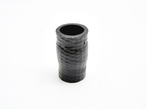 WĄŻ RURKA RURA ODMY 4.2 V8 AUDI A8 D3 SPYKER C8 WĄŻ RURKA RURA ODMY 4.2 V8 AUDI A8 D3 SPYKER C8