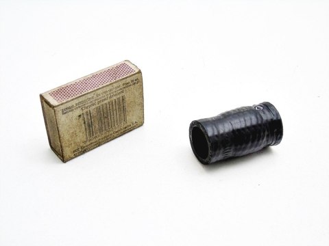 WĄŻ RURKA RURA ODMY 4.2 V8 AUDI A8 D3 SPYKER C8 WĄŻ RURKA RURA ODMY 4.2 V8 AUDI A8 D3 SPYKER C8