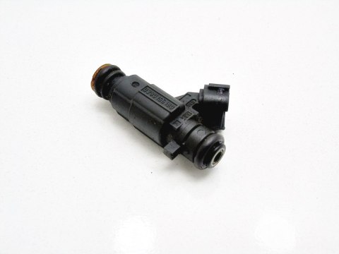 WTRYSKIWACZ 079133551B 4.2 V8 AUDI A8 D3 SPYKER C8 WTRYSKIWACZ 079133551B 4.2 V8 AUDI A8 D3 SPYKER C8