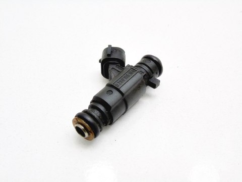 WTRYSKIWACZ 079133551B 4.2 V8 AUDI A8 D3 SPYKER C8 WTRYSKIWACZ 079133551B 4.2 V8 AUDI A8 D3 SPYKER C8