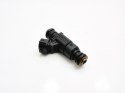 WTRYSKIWACZ 079133551B 4.2 V8 AUDI A8 D3 SPYKER C8