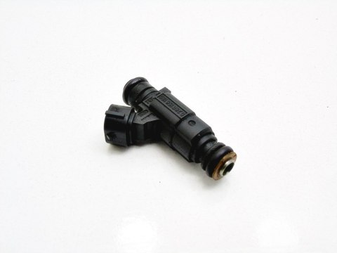 WTRYSKIWACZ 079133551B 4.2 V8 AUDI A8 D3 SPYKER C8 WTRYSKIWACZ 079133551B 4.2 V8 AUDI A8 D3 SPYKER C8