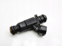 WTRYSKIWACZ 079133551B 4.2 V8 AUDI A8 D3 SPYKER C8