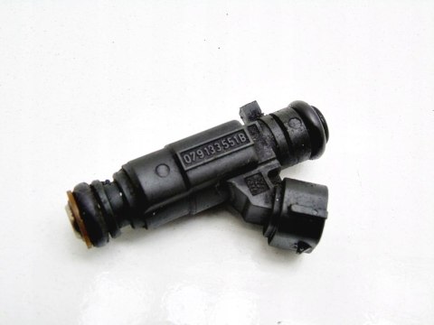 WTRYSKIWACZ 079133551B 4.2 V8 AUDI A8 D3 SPYKER C8 WTRYSKIWACZ 079133551B 4.2 V8 AUDI A8 D3 SPYKER C8