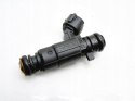 WTRYSKIWACZ 079133551B 4.2 V8 AUDI A8 D3 SPYKER C8