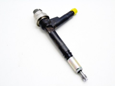 WTRYSKIWACZ 1.7 CDTI ASTRA H CORSA MERIVA A COMBO WTRYSKIWACZ 1.7 CDTI ASTRA H CORSA MERIVA A COMBO