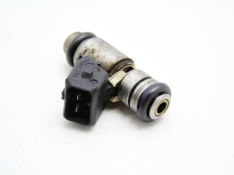 WTRYSKIWACZ IWP095 1.2 8V PUNTO II PANDA PALIO Y WTRYSKIWACZ IWP095 1.2 8V PUNTO II PANDA PALIO Y