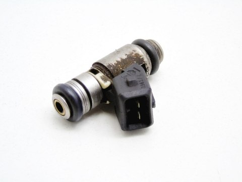 WTRYSKIWACZ IWP095 1.2 8V PUNTO II PANDA PALIO Y WTRYSKIWACZ IWP095 1.2 8V PUNTO II PANDA PALIO Y