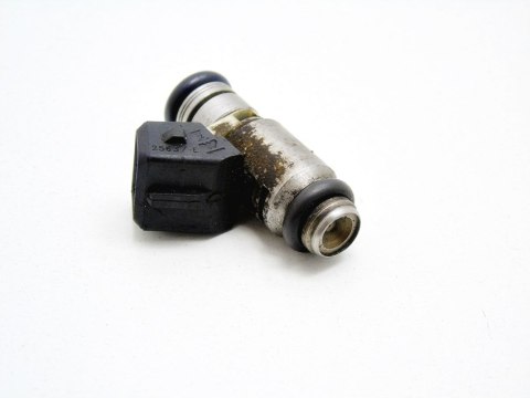 WTRYSKIWACZ IWP095 1.2 8V PUNTO II PANDA PALIO Y WTRYSKIWACZ IWP095 1.2 8V PUNTO II PANDA PALIO Y