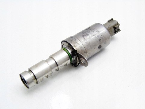ZAWÓR CZUJNIK FAZ ROZRZĄDU MICRA K12 1.2 16V CR12 ZAWÓR CZUJNIK FAZ ROZRZĄDU MICRA K12 1.2 16V CR12
