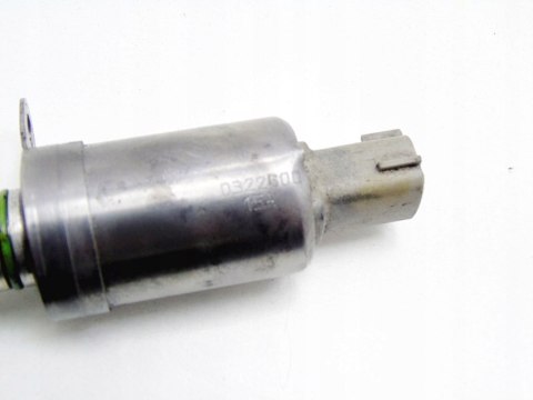 ZAWÓR CZUJNIK FAZ ROZRZĄDU MICRA K12 1.2 16V CR12 ZAWÓR CZUJNIK FAZ ROZRZĄDU MICRA K12 1.2 16V CR12