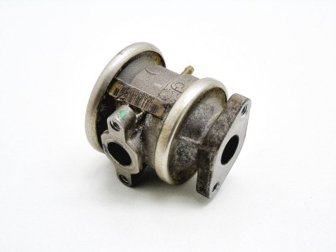 ZAWÓR EGR 078131101N 4.2 V8 AUDI A8 D3 SPYKER C8 ZAWÓR EGR 078131101N 4.2 V8 AUDI A8 D3 SPYKER C8