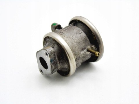ZAWÓR EGR 078131101N 4.2 V8 AUDI A8 D3 SPYKER C8 ZAWÓR EGR 078131101N 4.2 V8 AUDI A8 D3 SPYKER C8