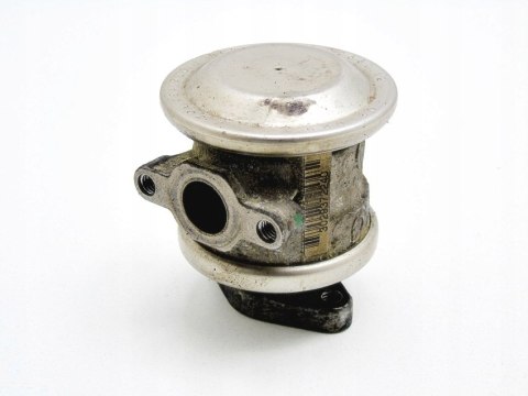 ZAWÓR EGR 078131102F 4.2 V8 AUDI A8 D3 SPYKER C8 ZAWÓR EGR 078131102F 4.2 V8 AUDI A8 D3 SPYKER C8