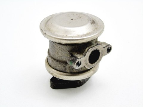 ZAWÓR EGR 078131102F 4.2 V8 AUDI A8 D3 SPYKER C8 ZAWÓR EGR 078131102F 4.2 V8 AUDI A8 D3 SPYKER C8