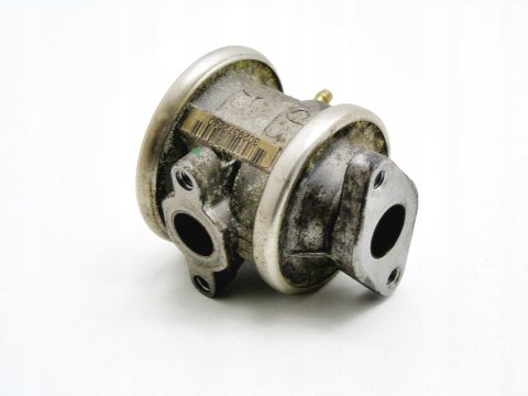 ZAWÓR EGR 078131102F 4.2 V8 AUDI A8 D3 SPYKER C8 ZAWÓR EGR 078131102F 4.2 V8 AUDI A8 D3 SPYKER C8