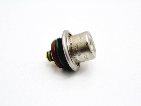 ZAWÓR LISTWY PALIWA 4.2 V8 AUDI A8 D3 SPYKER C8 ZAWÓR LISTWY PALIWA 4.2 V8 AUDI A8 D3 SPYKER C8