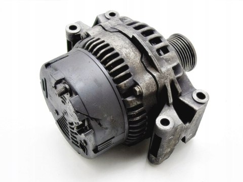ALTERNATOR 90A 2.2 CDI MERCEDES VITO W638 KLASA V ALTERNATOR 90A 2.2 CDI MERCEDES VITO W638 KLASA V