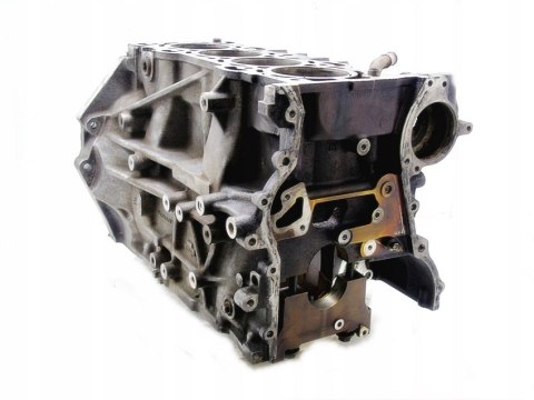 BLOK SILNIKA 2.0 16V MONDEO MK3 CJBB 1S7G6015BT BLOK SILNIKA 2.0 16V MONDEO MK3 CJBB 1S7G6015BT