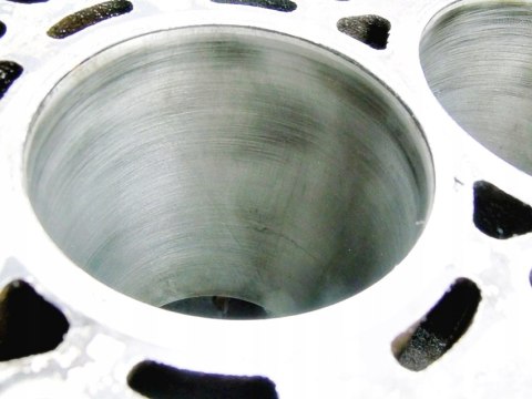 BLOK SILNIKA 2.0 16V MONDEO MK3 CJBB 1S7G6015BT BLOK SILNIKA 2.0 16V MONDEO MK3 CJBB 1S7G6015BT