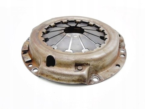 DOCISK SPRZĘGŁA 1.0 16V VVTI TOYOTA YARIS I 1SZ DOCISK SPRZĘGŁA 1.0 16V VVTI TOYOTA YARIS I 1SZ