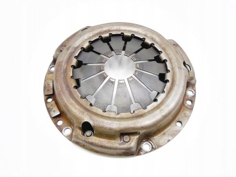 DOCISK SPRZĘGŁA 1.0 16V VVTI TOYOTA YARIS I 1SZ DOCISK SPRZĘGŁA 1.0 16V VVTI TOYOTA YARIS I 1SZ