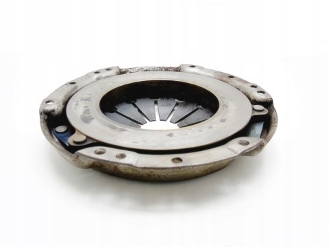 DOCISK SPRZĘGŁA 1.0 16V VVTI TOYOTA YARIS I 1SZ DOCISK SPRZĘGŁA 1.0 16V VVTI TOYOTA YARIS I 1SZ