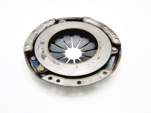 DOCISK SPRZĘGŁA 1.0 16V VVTI TOYOTA YARIS I 1SZ DOCISK SPRZĘGŁA 1.0 16V VVTI TOYOTA YARIS I 1SZ