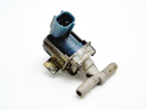 ELEKTROZAWÓR 90910-12202 1.0 16V VVTI YARIS I 1SZ ELEKTROZAWÓR 90910-12202 1.0 16V VVTI YARIS I 1SZ