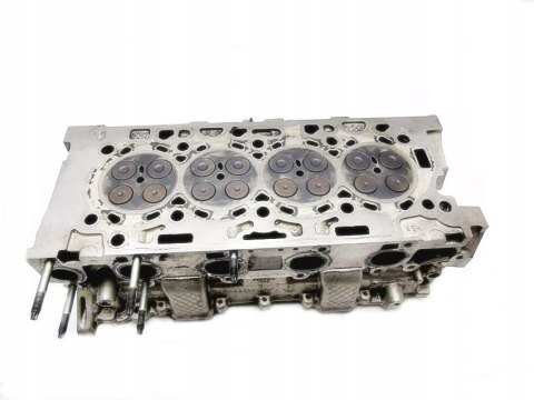 GŁOWICA 1.6 HDI C3 C4 307 BERLINGO SX4 207 XSARA GŁOWICA 1.6 HDI C3 C4 307 BERLINGO SX4 207 XSARA