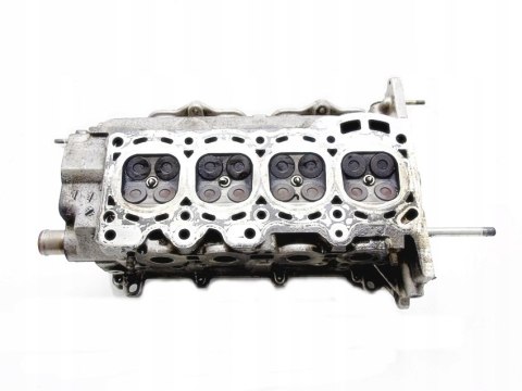 GŁOWICA WAŁKI 1.0 16V VVTI TOYOTA YARIS I 1SZ GŁOWICA WAŁKI 1.0 16V VVTI TOYOTA YARIS I 1SZ