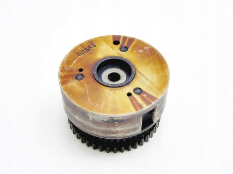 KOŁO FAZ WAŁKA ROZRZĄDU 1.0 16V VVTI YARIS I 1SZ KOŁO FAZ WAŁKA ROZRZĄDU 1.0 16V VVTI YARIS I 1SZ