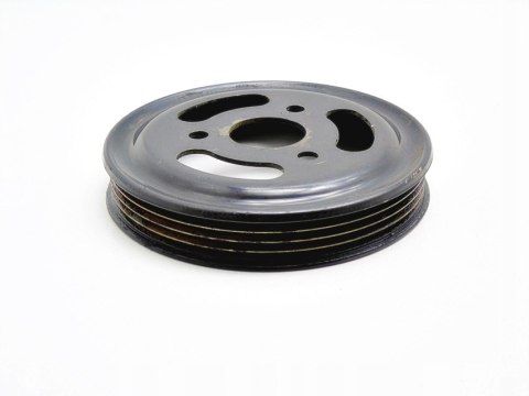 KOŁO POMPY WODY 1.0 16V VVTI TOYOTA YARIS I 1SZ KOŁO POMPY WODY 1.0 16V VVTI TOYOTA YARIS I 1SZ
