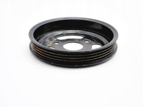 KOŁO POMPY WODY 1.0 16V VVTI TOYOTA YARIS I 1SZ KOŁO POMPY WODY 1.0 16V VVTI TOYOTA YARIS I 1SZ