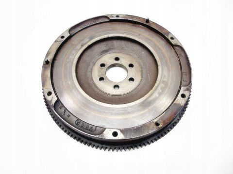 KOŁO ZAMACHOWE 1.6 HDI C3 C4 307 BERLINGO XSARA KOŁO ZAMACHOWE 1.6 HDI C3 C4 307 BERLINGO XSARA