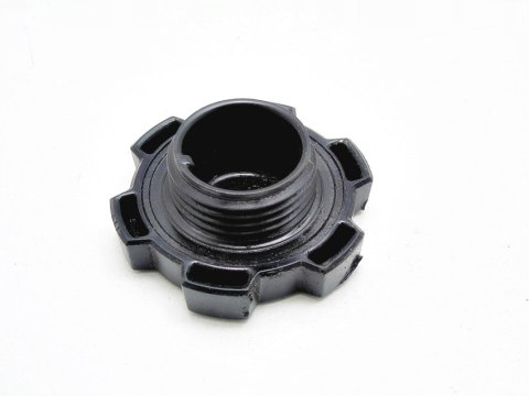 KOREK WLEWU OLEJU 1.0 16V VVTI YARIS I 1SZ KOREK WLEWU OLEJU 1.0 16V VVTI YARIS I 1SZ