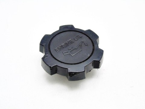 KOREK WLEWU OLEJU 1.0 16V VVTI YARIS I 1SZ KOREK WLEWU OLEJU 1.0 16V VVTI YARIS I 1SZ
