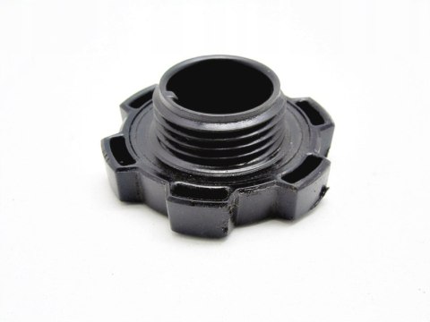 KOREK WLEWU OLEJU 1.0 16V VVTI YARIS I 1SZ KOREK WLEWU OLEJU 1.0 16V VVTI YARIS I 1SZ