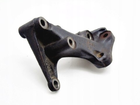 ŁAPA WSPORNIK SILNIKA 1.0 16V VVTI YARIS I 1SZ ŁAPA WSPORNIK SILNIKA 1.0 16V VVTI YARIS I 1SZ