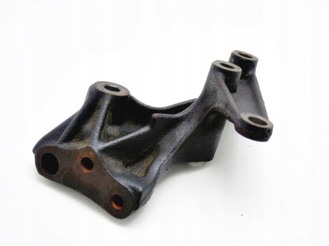 ŁAPA WSPORNIK SILNIKA 1.0 16V VVTI YARIS I 1SZ ŁAPA WSPORNIK SILNIKA 1.0 16V VVTI YARIS I 1SZ