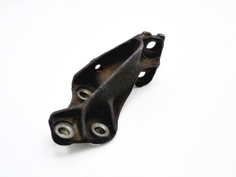 ŁAPA WSPORNIK SKRZYNI BIEGÓW 1.0 16V VVTI YARIS I ŁAPA WSPORNIK SKRZYNI BIEGÓW 1.0 16V VVTI YARIS I