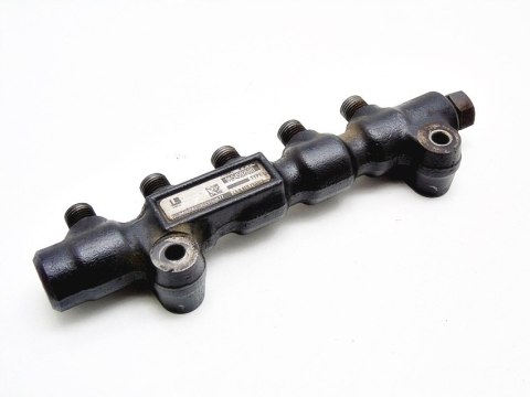 LISTWA WTRYSKOWA 1.6 HDI C3 C4 307 BERLINGO SX4 LISTWA WTRYSKOWA 1.6 HDI C3 C4 307 BERLINGO SX4