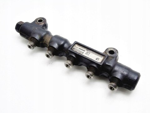 LISTWA WTRYSKOWA 1.6 HDI C3 C4 307 BERLINGO SX4 LISTWA WTRYSKOWA 1.6 HDI C3 C4 307 BERLINGO SX4