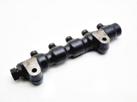 LISTWA WTRYSKOWA 1.6 HDI C3 C4 307 BERLINGO SX4 LISTWA WTRYSKOWA 1.6 HDI C3 C4 307 BERLINGO SX4