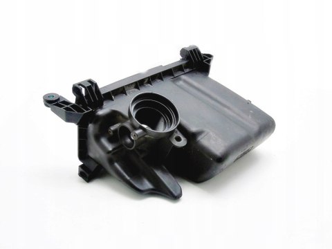 OBUDOWA FILTRA POWIETRZA 1.0 16V VVTI YARIS I OBUDOWA FILTRA POWIETRZA 1.0 16V VVTI YARIS I