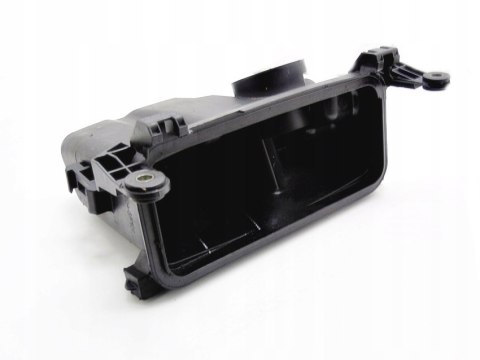 OBUDOWA FILTRA POWIETRZA 1.0 16V VVTI YARIS I OBUDOWA FILTRA POWIETRZA 1.0 16V VVTI YARIS I