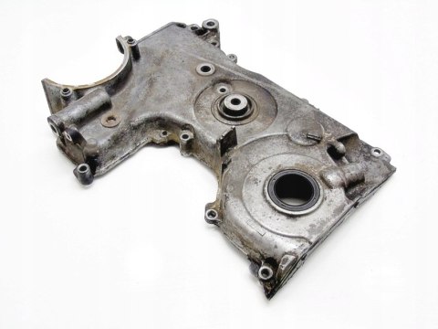 OBUDOWA ROZRZĄDU 1.0 16V VVTI YARIS I 1SZ OBUDOWA ROZRZĄDU 1.0 16V VVTI YARIS I 1SZ