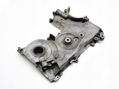OBUDOWA ROZRZĄDU 1.0 16V VVTI YARIS I 1SZ OBUDOWA ROZRZĄDU 1.0 16V VVTI YARIS I 1SZ